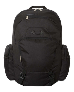 Oakley FOS901100 - Blackout
