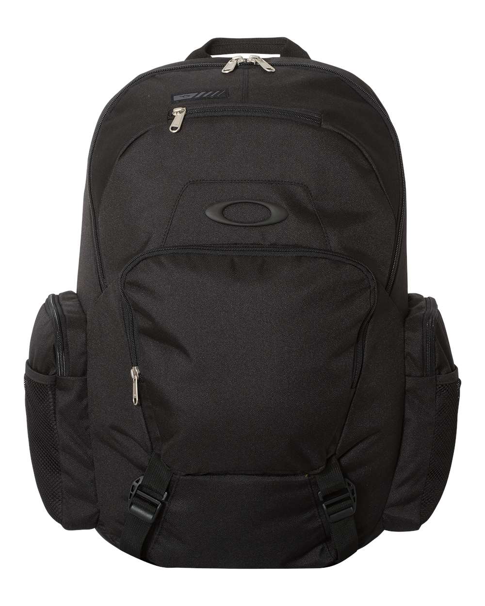 Oakley FOS901100 - Blackout