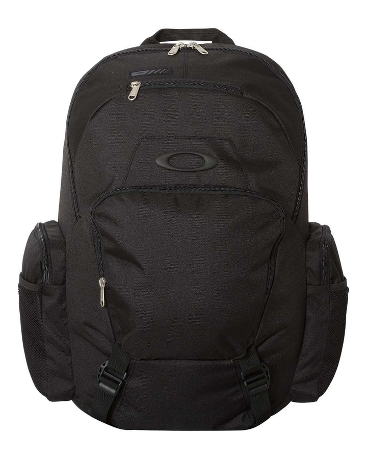 Oakley FOS901100 - Blackout