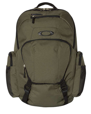 Oakley FOS901100 - Dark Brush