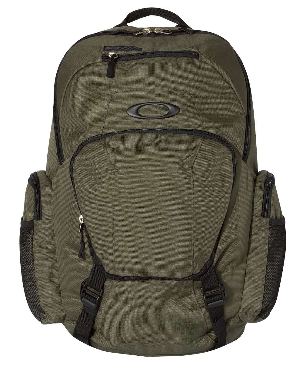 Oakley FOS901100 - Dark Brush