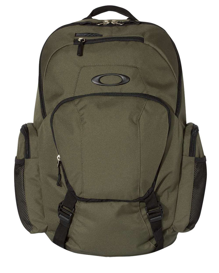 Oakley FOS901100 - Dark Brush