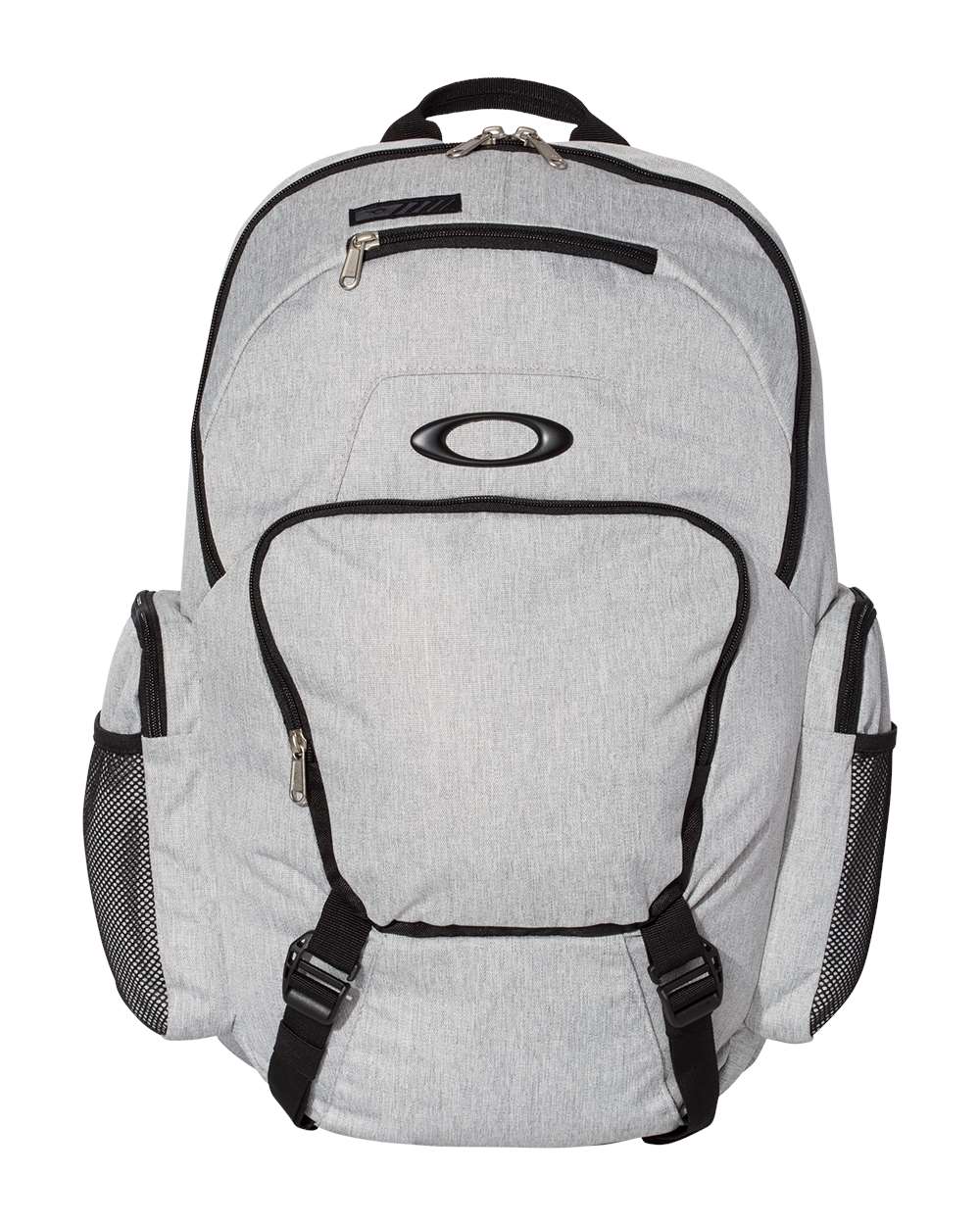 Oakley FOS901100 - Granite Heather