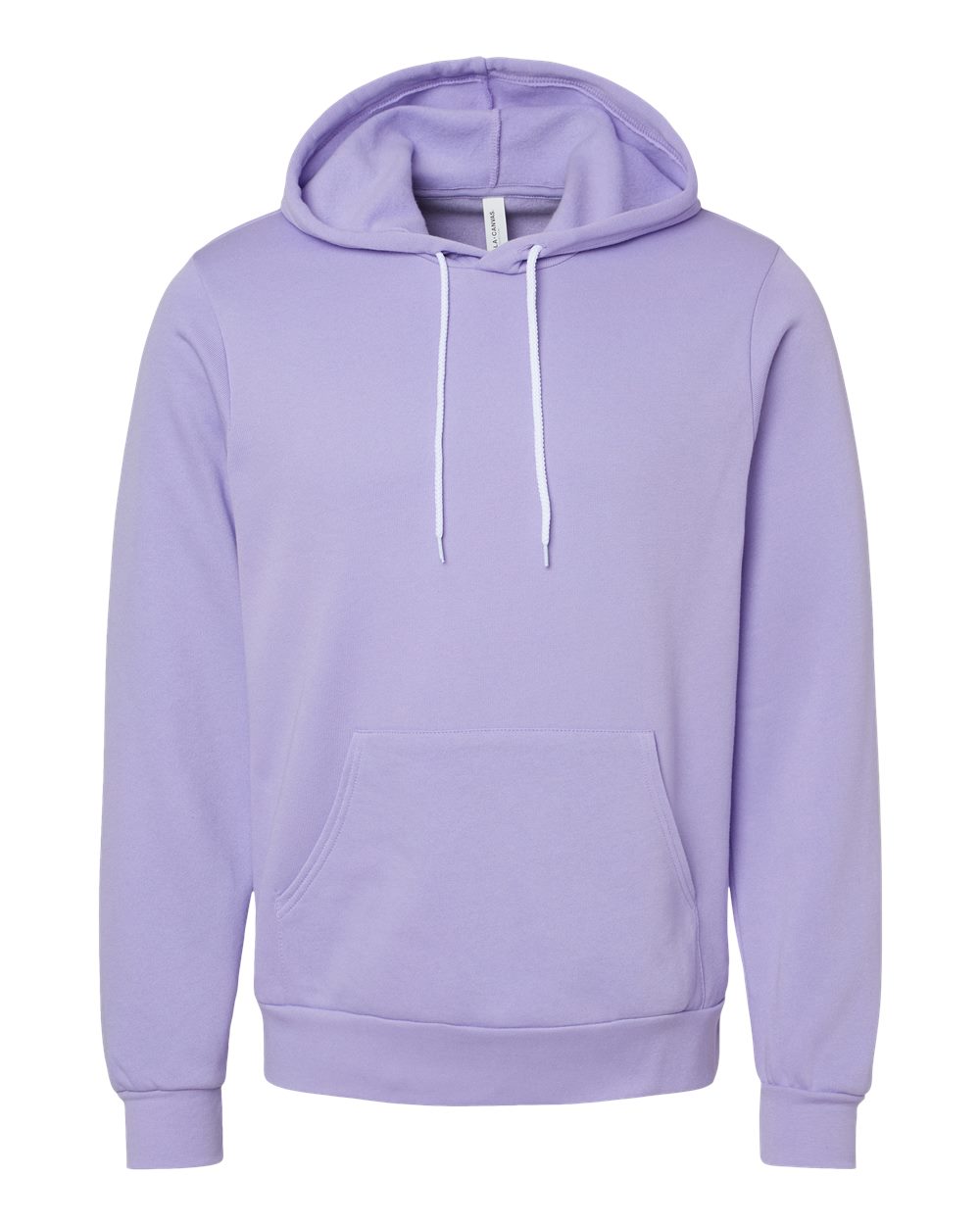 BELLA + CANVAS 3719 - Dark Lavender