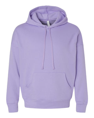BELLA + CANVAS 3729 - Dark Lavender