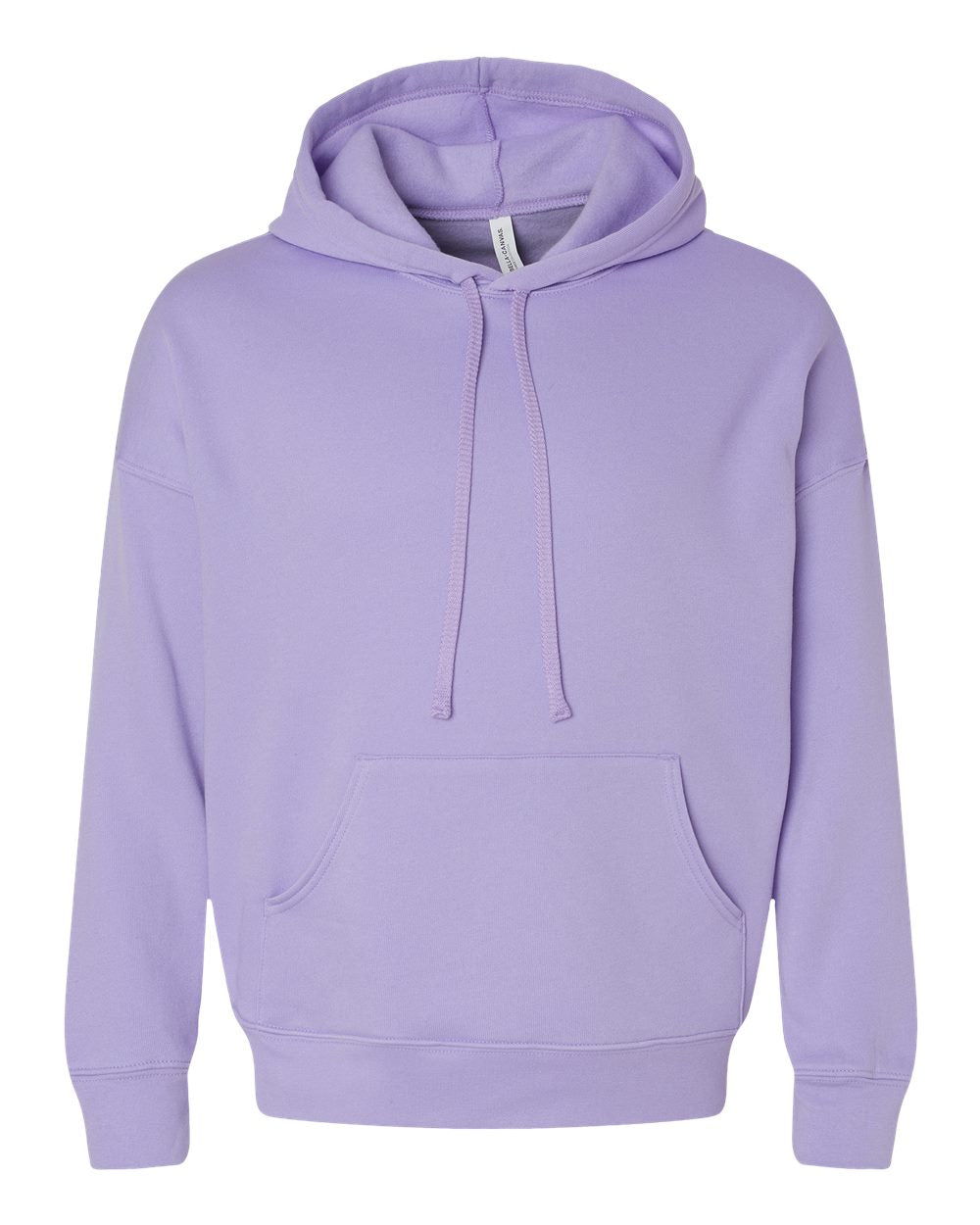 BELLA + CANVAS 3729 - Dark Lavender