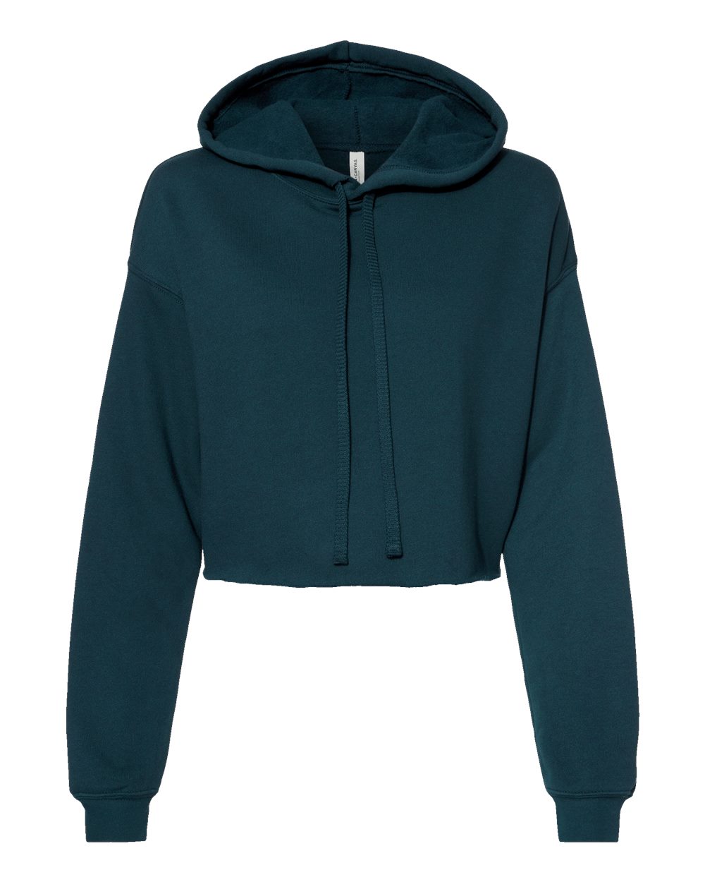 BELLA + CANVAS 7502 - Atlantic