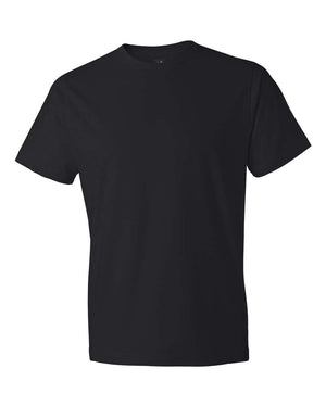 Gildan 980 - Black