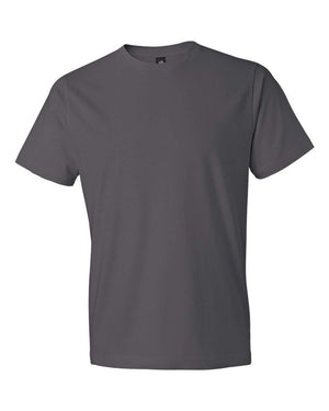 Gildan 980 - Charcoal