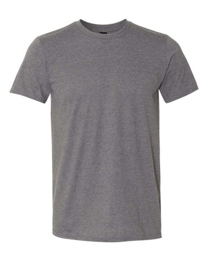 Gildan 980 - Graphite Heather