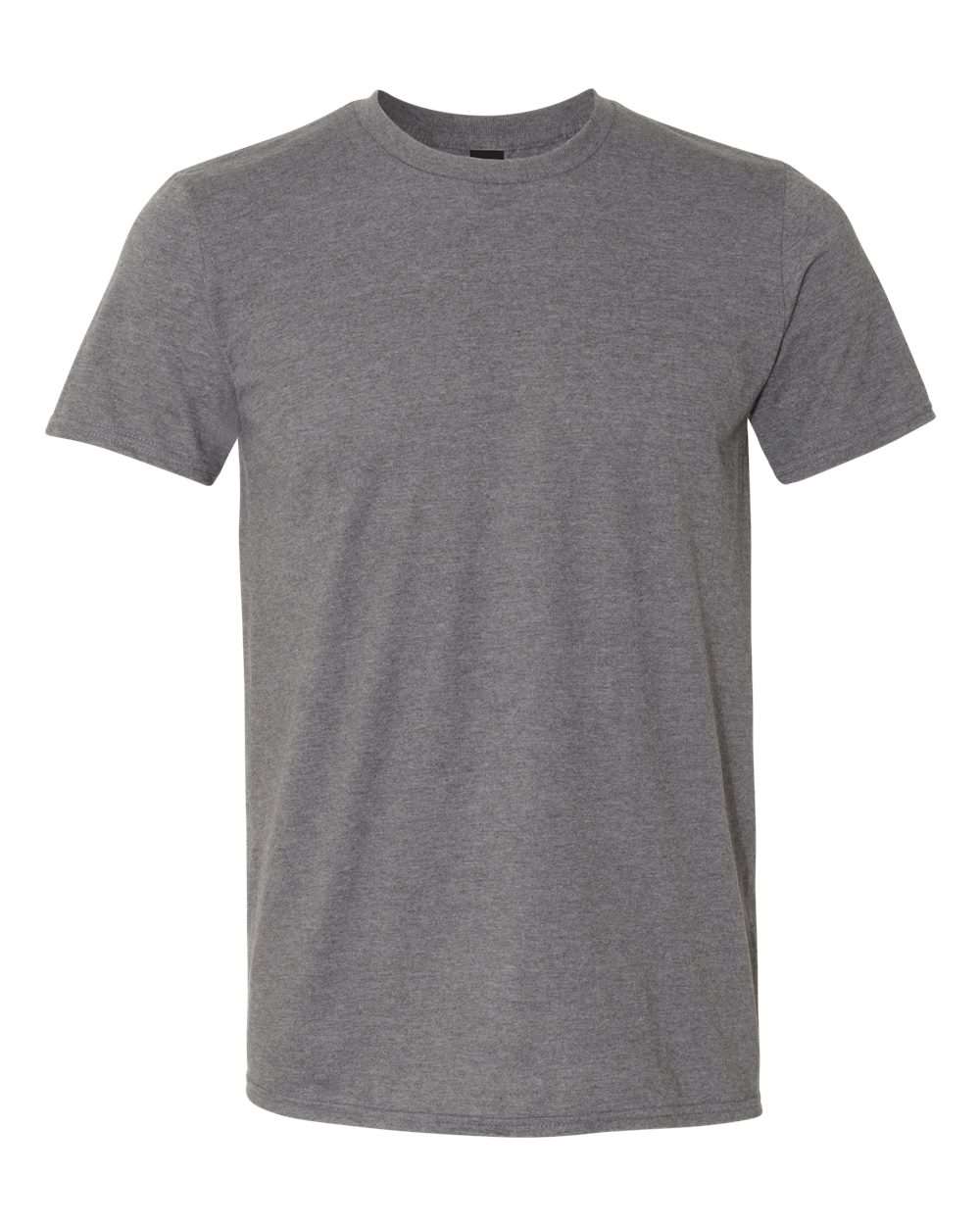 Gildan 980 - Graphite Heather