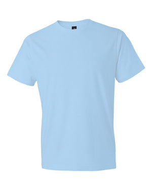 Gildan 980 - Baby Blue