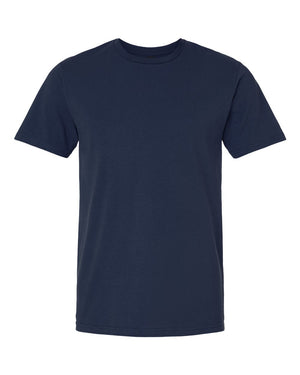 Gildan 980 - Navy