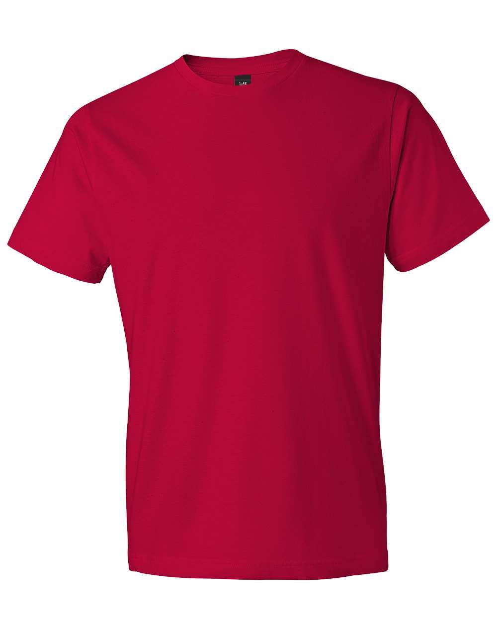 Gildan 980 - True Red