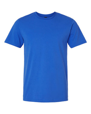 Gildan 980 - Royal Blue