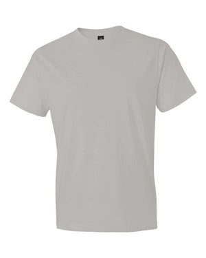 Gildan 980 - Storm Grey