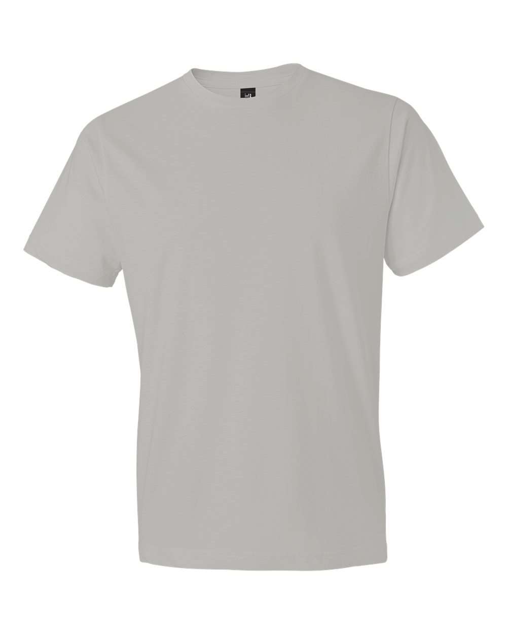 Gildan 980 - Storm Grey