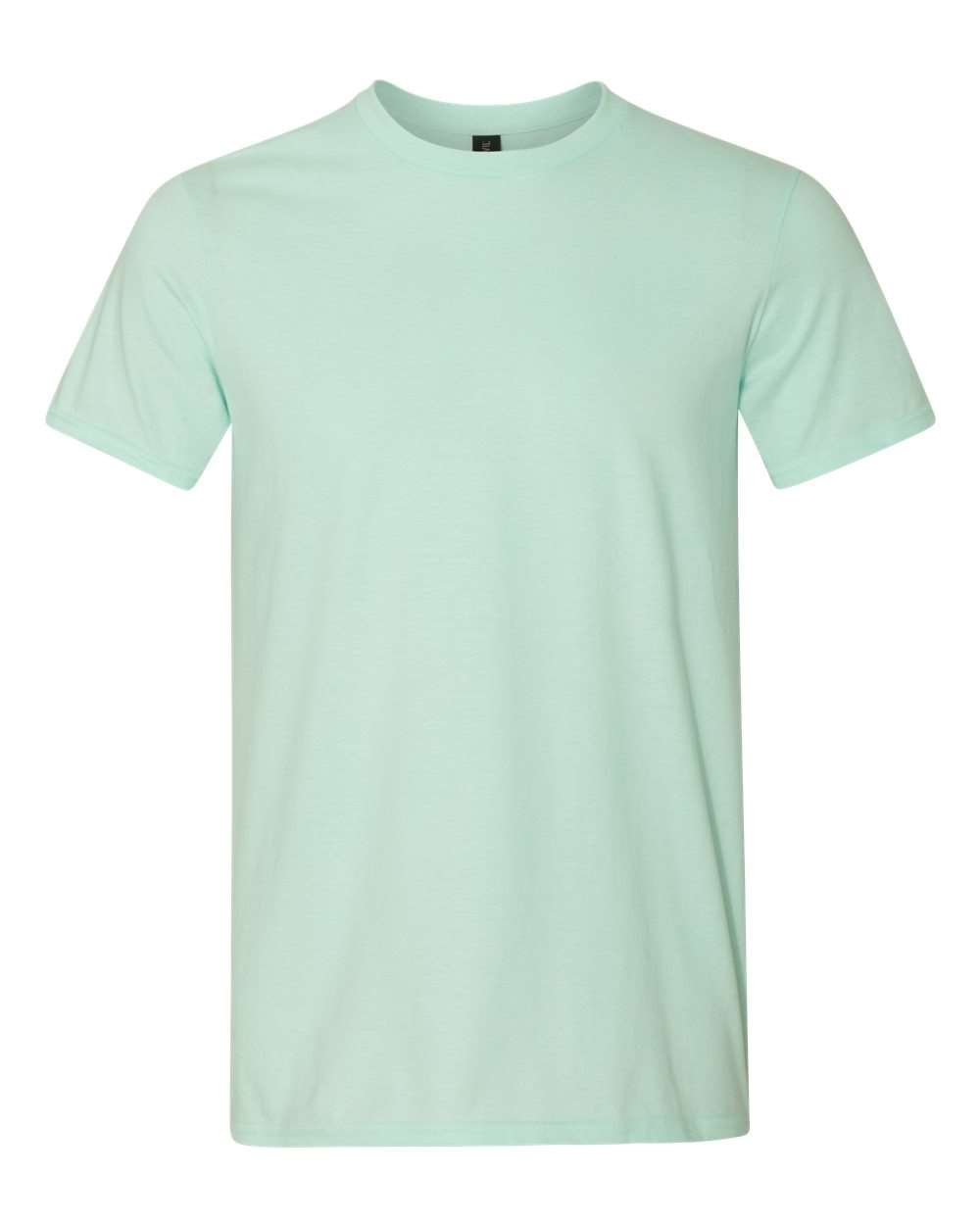 Gildan 980 - Teal Ice