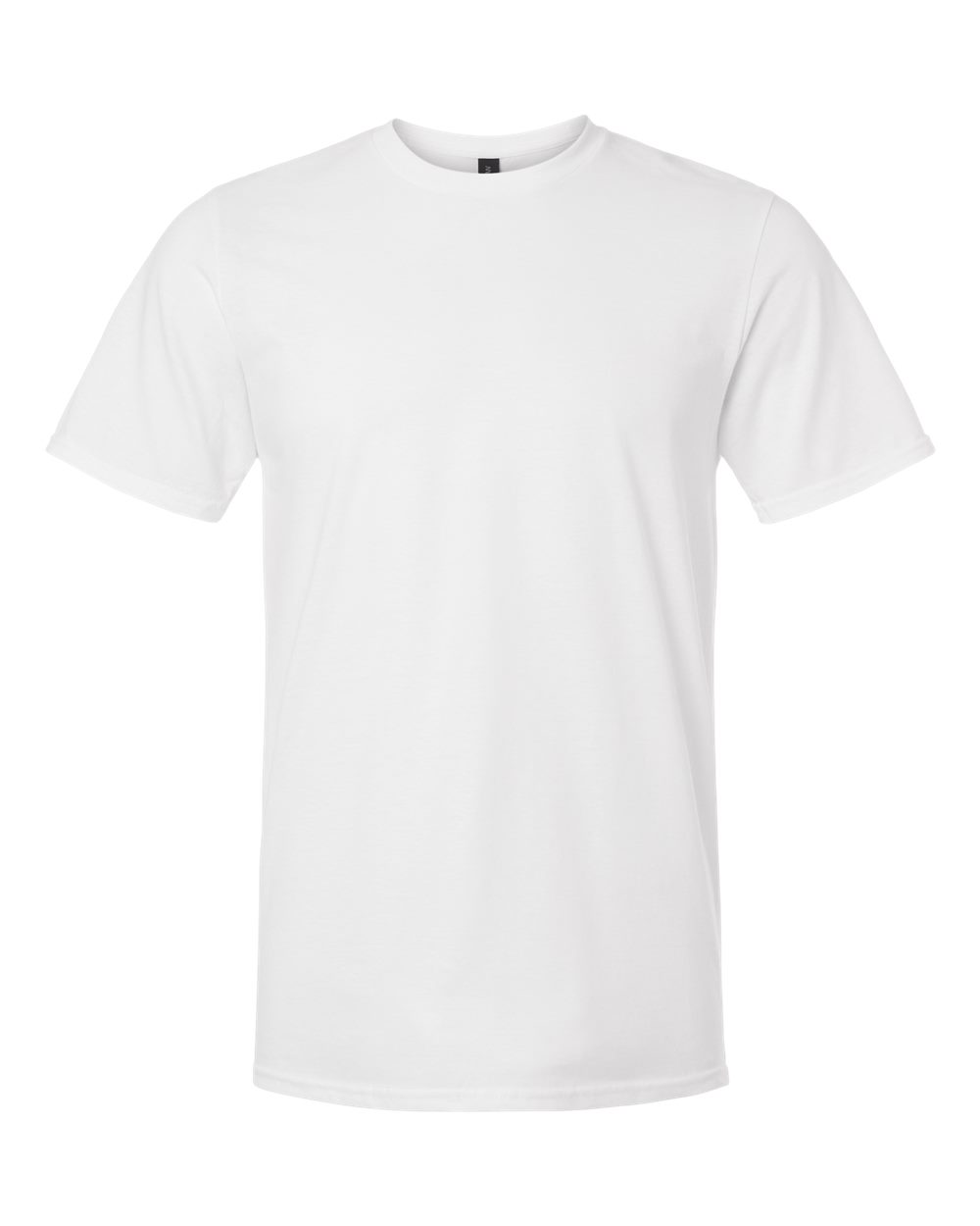Gildan 980 - White