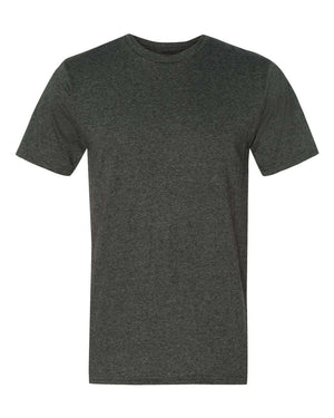 Gildan 980 - Heather Dark Grey
