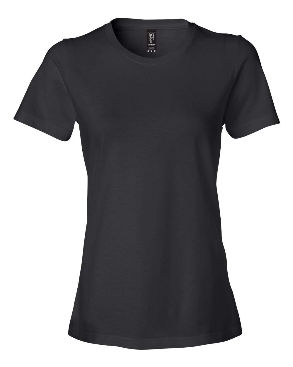 Gildan 880 - Black