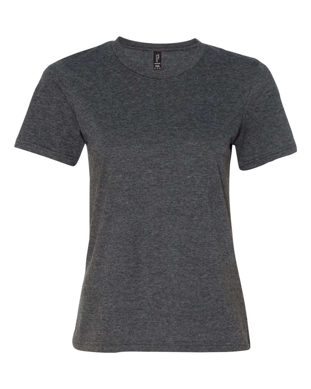 Gildan 880 - Heather Dark Grey
