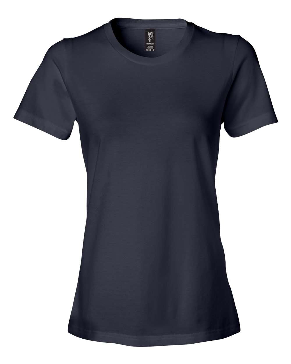 Gildan 880 - Navy