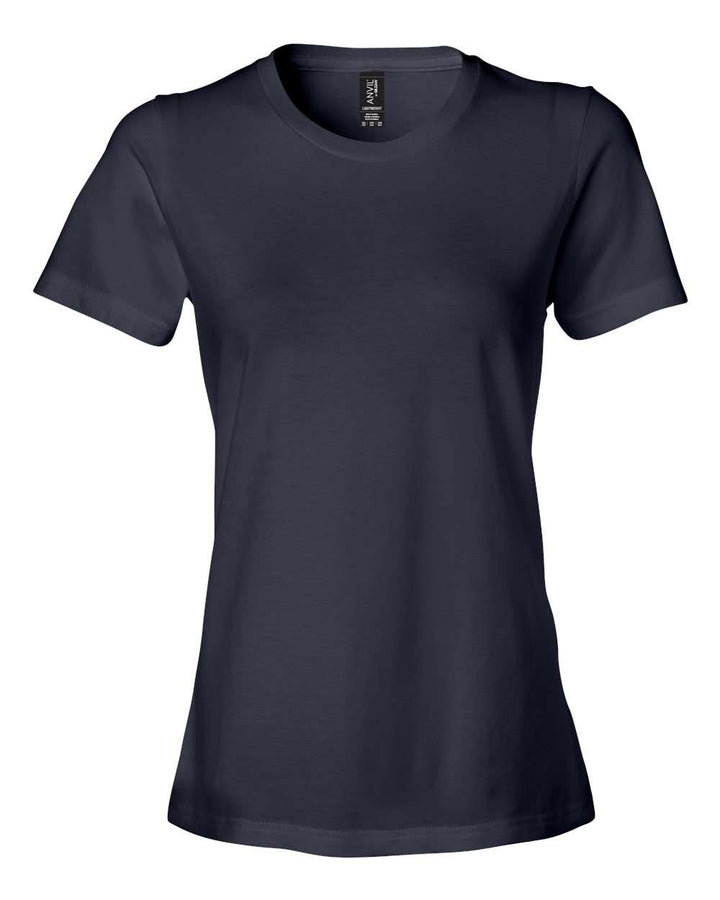 Gildan 880 - Navy