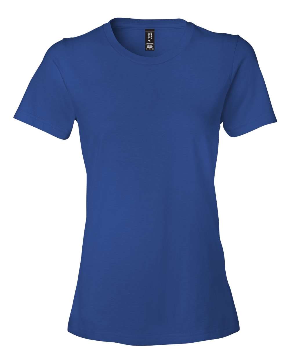 Gildan 880 - Royal Blue