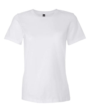 Gildan 880 - White
