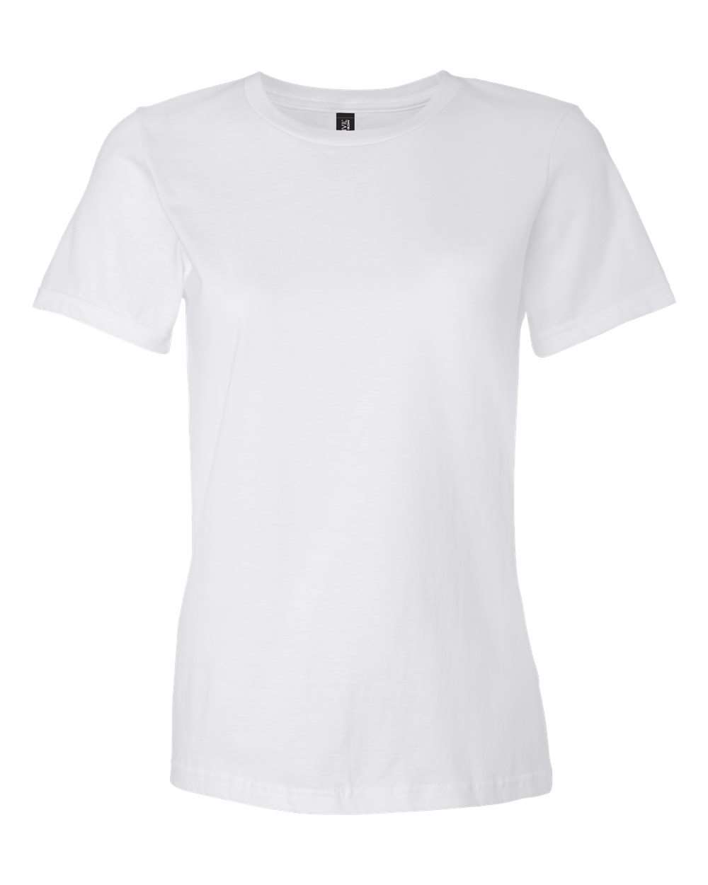 Gildan 880 - White