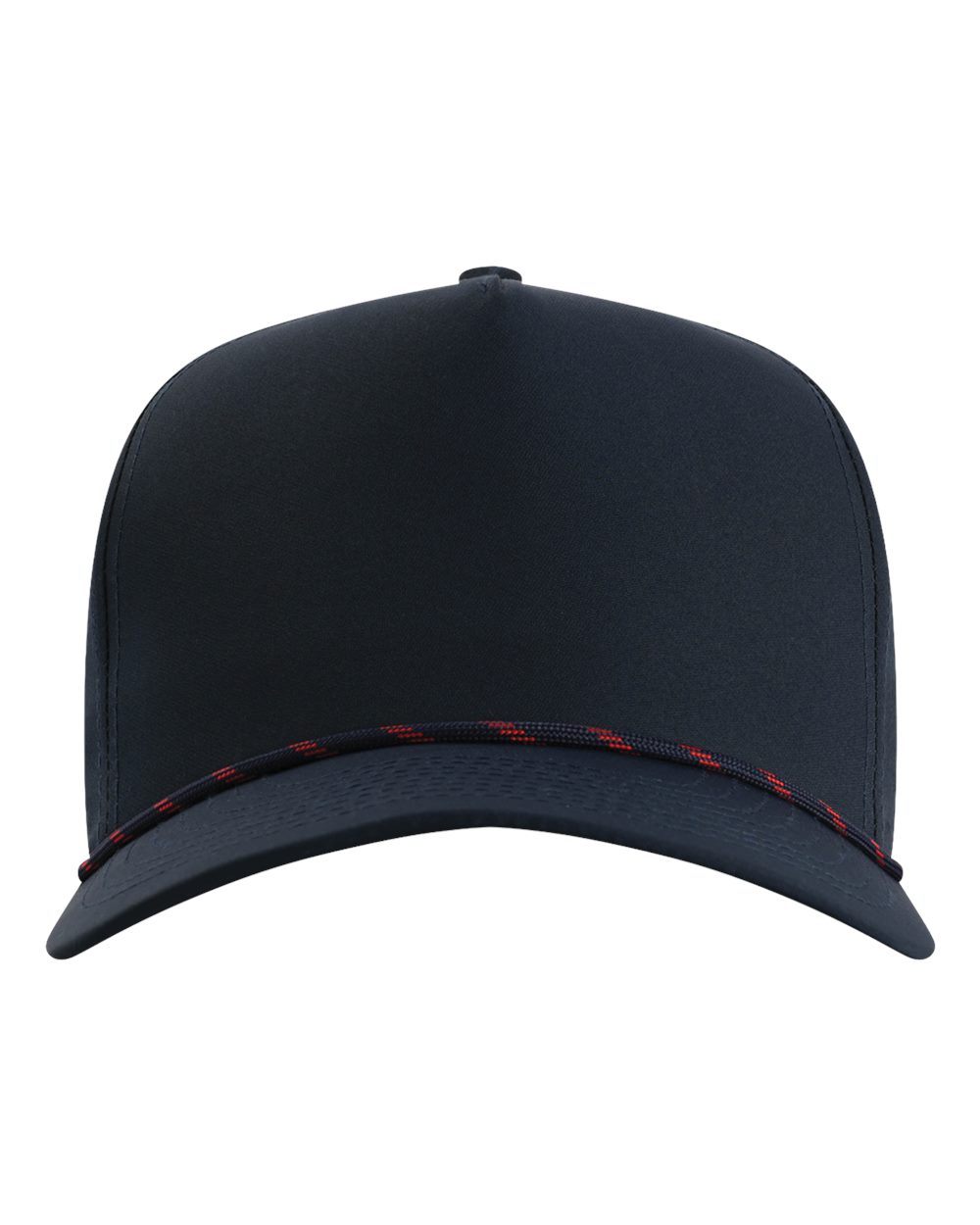 Imperial 5054 - Navy/ Navy-Red