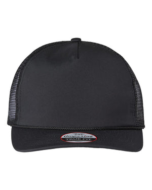 Imperial 5055 - Black/ Black/ Black