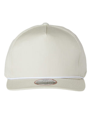 Imperial 5056 - Putty/ White
