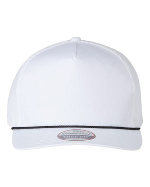 Imperial 5056 - White/ Black
