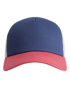 Imperial 1287 - Royal/ Nantucket/ Grey