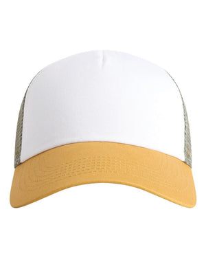 Imperial 1287 - White/ Wheat/ Elmwood