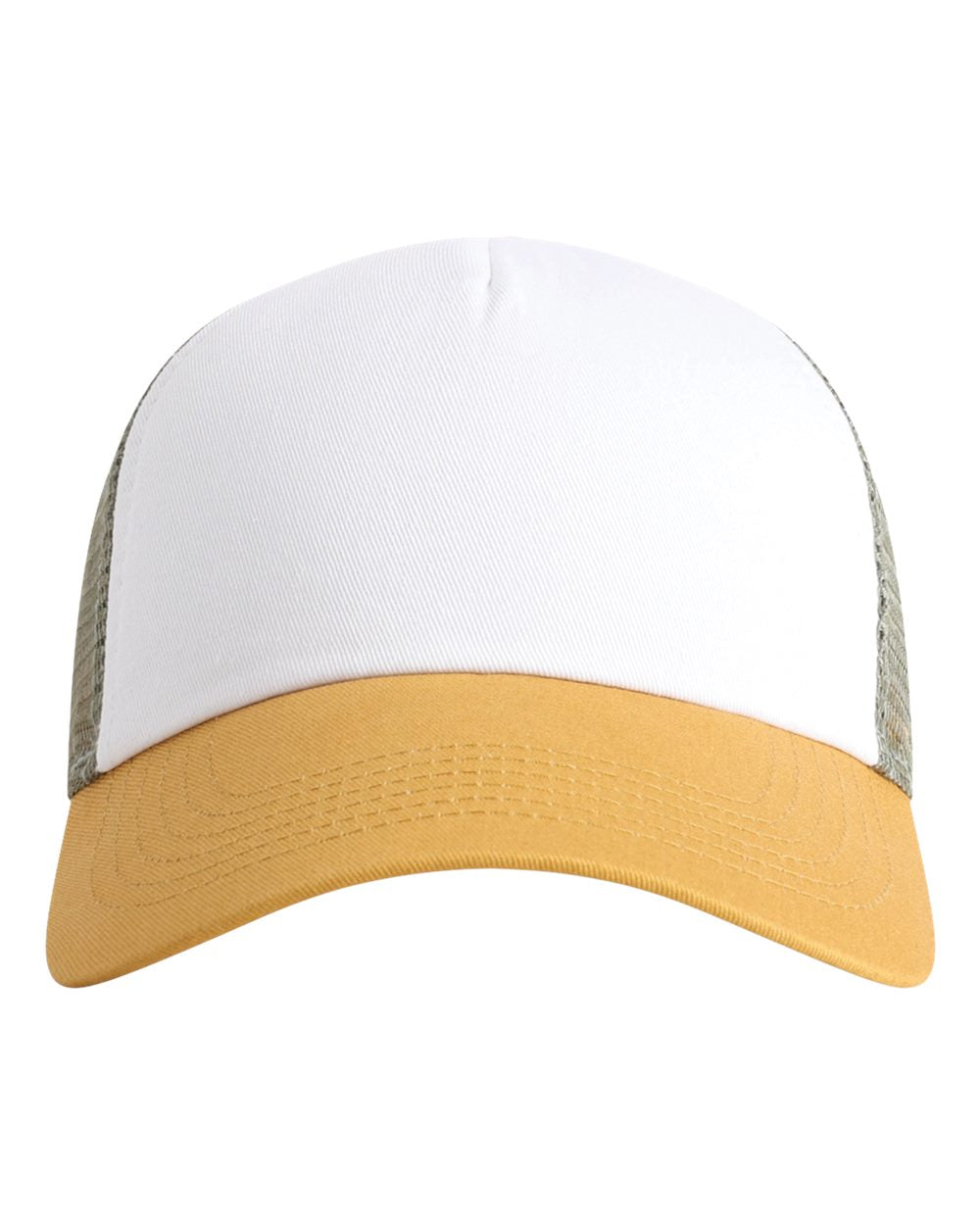Imperial 1287 - White/ Wheat/ Elmwood