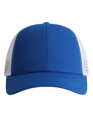 Imperial X210SM - True Royal/ White