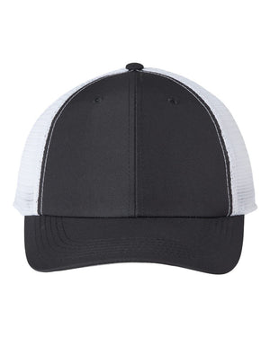 Imperial X210SM - Black/ White