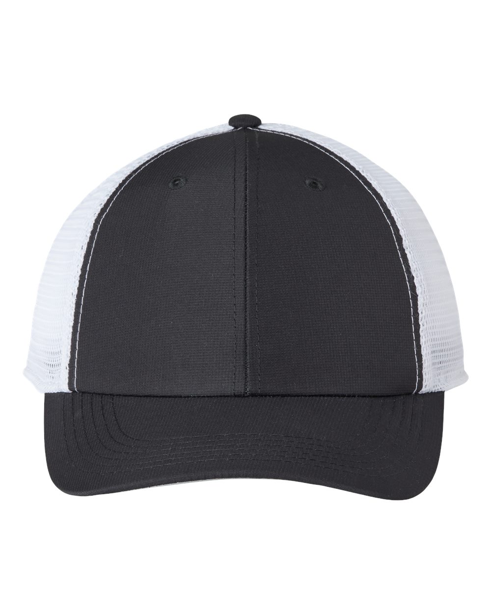 Imperial X210SM - Black/ White