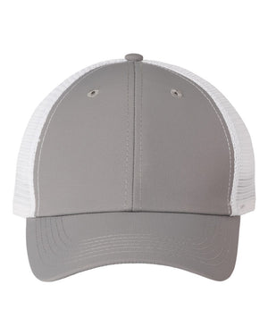 Imperial X210SM - Light Grey/ White