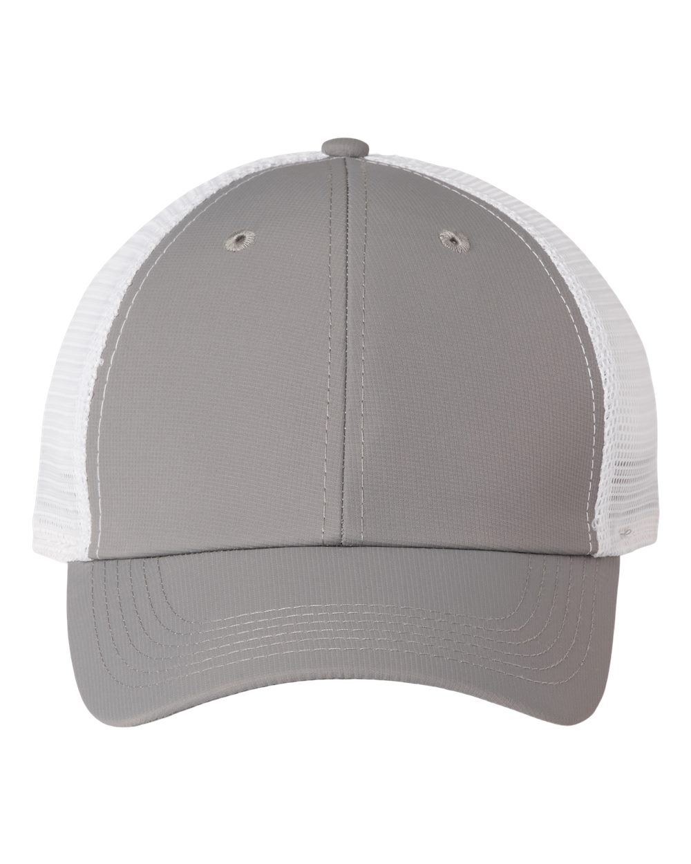 Imperial X210SM - Light Grey/ White