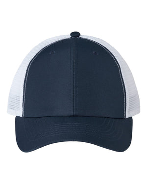 Imperial X210SM - True Navy/ White