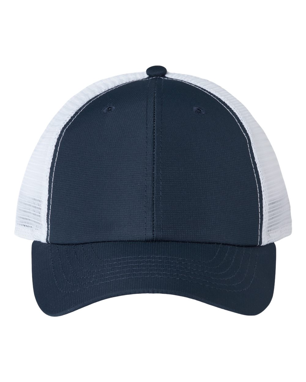 Imperial X210SM - True Navy/ White