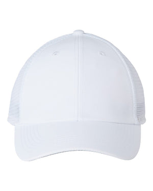 Imperial X210SM - White/ White