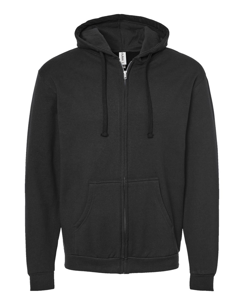 Tultex 331 - Black