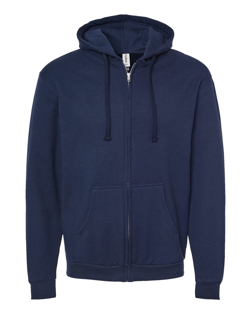 Tultex 331 - Navy