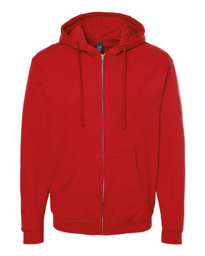 Tultex 331 - Red
