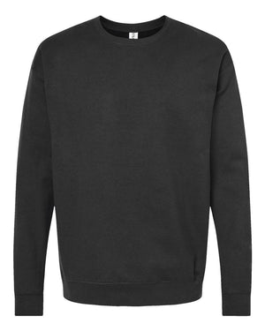 Tultex 340 - Black